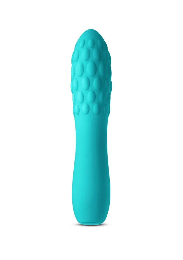 18539_GREEN_01 @ Happytoys Sexshop: online sex shop for Feeling Happy & Easy 😊 the erotic store owned by a woman