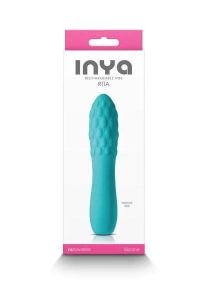 18539_GREEN_02 @ Happytoys Sexshop: online sex shop for Feeling Happy & Easy 😊 the erotic store owned by a woman