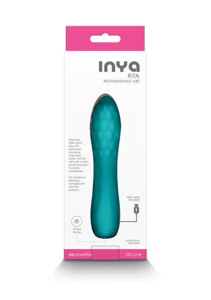 18539_GREEN_03 @ Happytoys Sexshop: online sex shop for Feeling Happy & Easy 😊 the erotic store owned by a woman