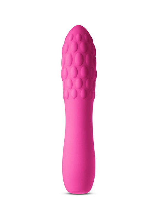 INYA Rita by NS Novelties