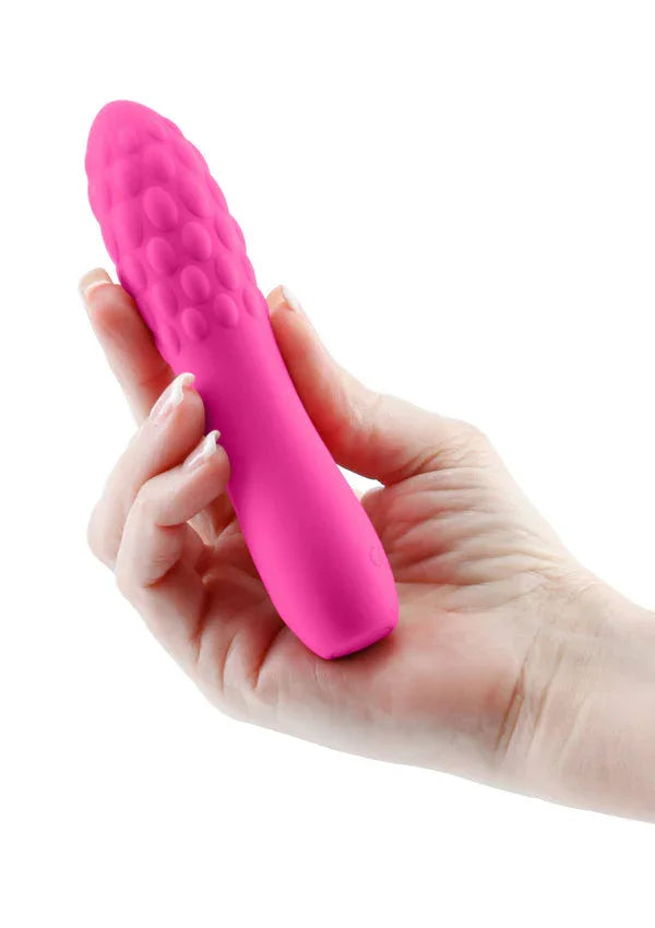 18539_PINK_04 @ Happytoys Sexshop: online sex shop for Feeling Happy & Easy 😊 the erotic store owned by a woman