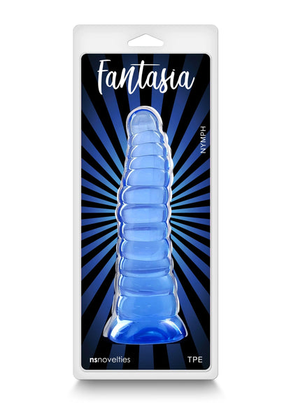 Bestel: Fantasia Nymph by NS Novelties - bij Happytoys: de erotische sex webshop | liever Happy dan Easy ⭐⭐⭐⭐⭐