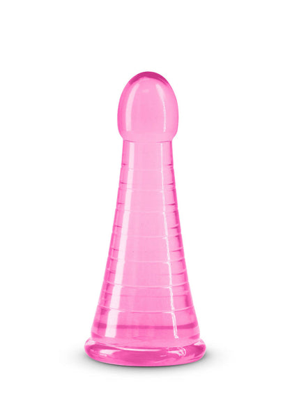 Fantasia Phoenix by NS Novelties