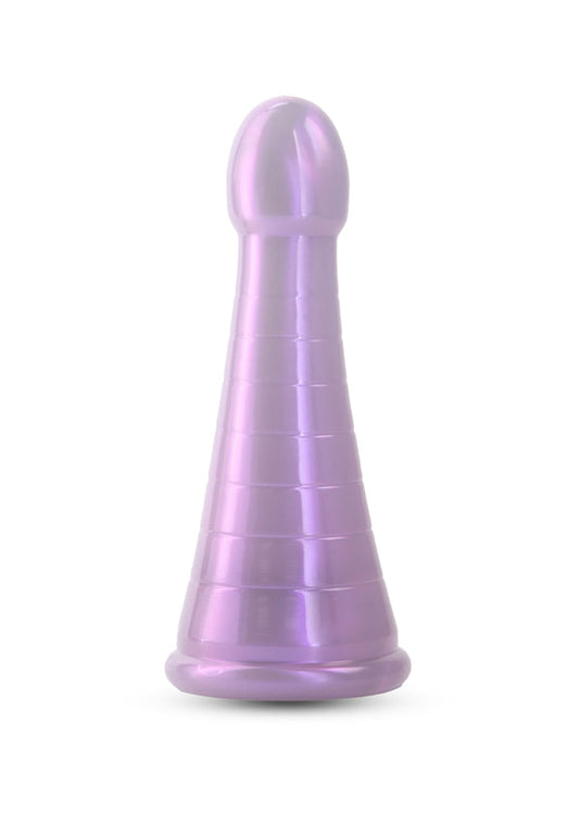 Fantasia Phoenix by NS Novelties