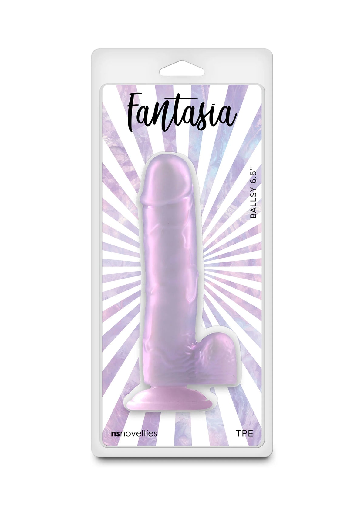 18575_PURPLE_02_cf2f3e01-2866-48ff-b0f4-93cbfd2fb57b | bestel discreet online bij Happytoys, de erotische webshop geleid door een vrouw.