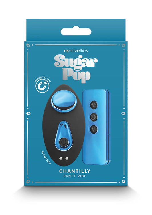 18719_BLACK_02 | bestel discreet online bij Happytoys, de erotische webshop geleid door een vrouw.