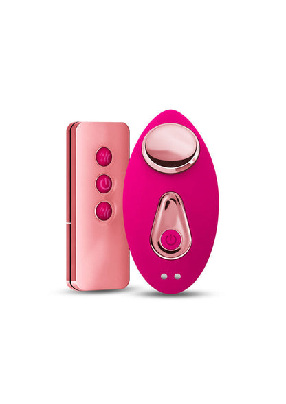 18719_PINK_01_1 | bestel discreet online bij Happytoys, de erotische webshop geleid door een vrouw.