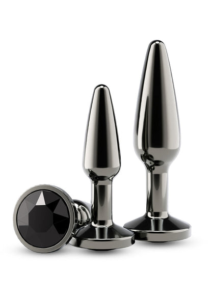 18804_BLACK_01 | bestel discreet online bij Happytoys, de erotische webshop geleid door een vrouw.