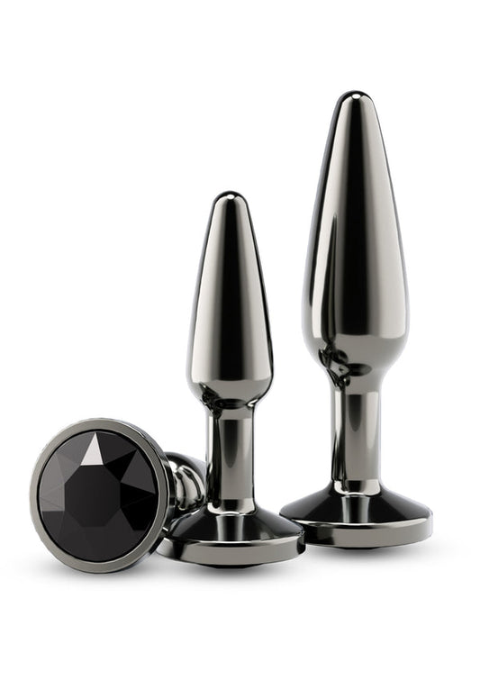 18804_BLACK_01 | bestel discreet online bij Happytoys, de erotische webshop geleid door een vrouw.