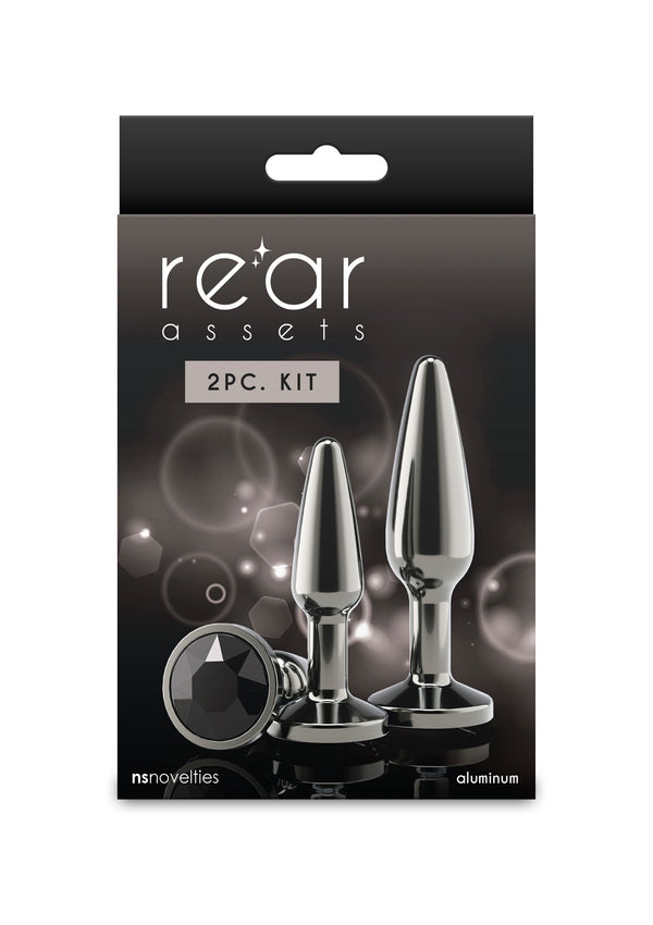 18804_BLACK_02 | bestel discreet online bij Happytoys, de erotische webshop geleid door een vrouw.