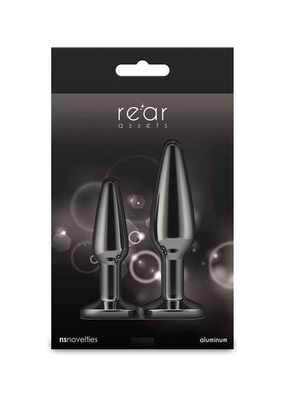 18804_BLACK_03 | bestel discreet online bij Happytoys, de erotische webshop geleid door een vrouw.