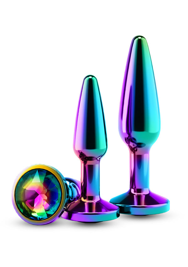 18804_MULTICOLOR_01 | bestel discreet online bij Happytoys, de erotische webshop geleid door een vrouw.
