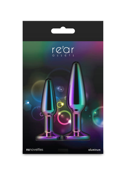 18804_MULTICOLOR_03 | bestel discreet online bij Happytoys, de erotische webshop geleid door een vrouw.