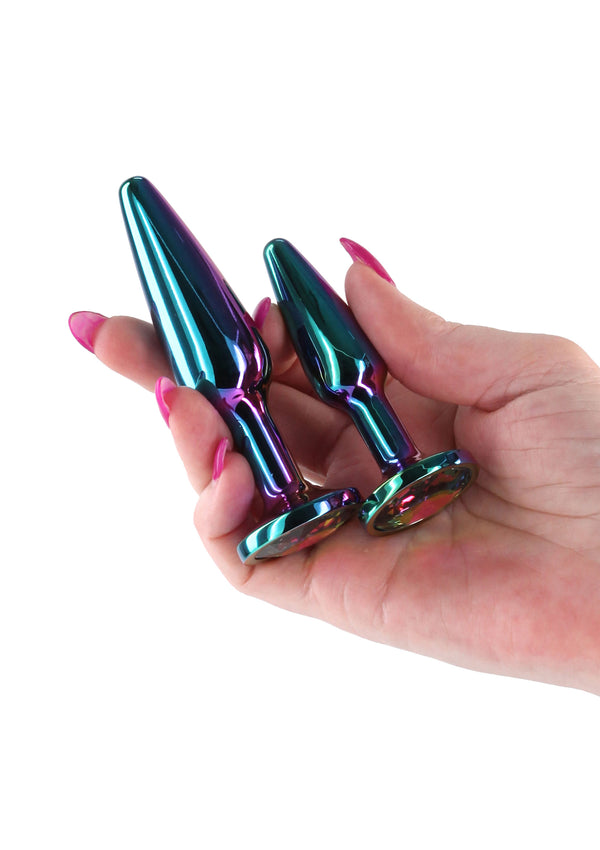 18804_MULTICOLOR_04 | bestel discreet online bij Happytoys, de erotische webshop geleid door een vrouw.