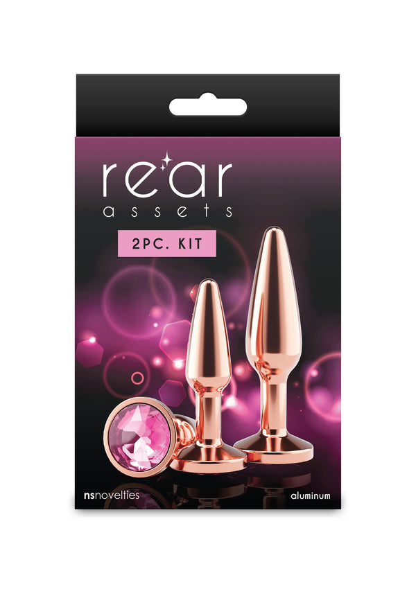 18804_ROSEGOLD_02 | bestel discreet online bij Happytoys, de erotische webshop geleid door een vrouw.
