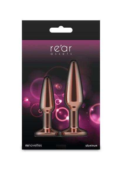 18804_ROSEGOLD_03 | bestel discreet online bij Happytoys, de erotische webshop geleid door een vrouw.