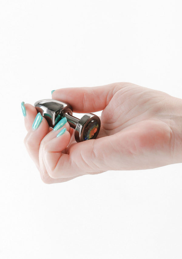 18826_BLACK_02 | bestel discreet online bij Happytoys, de erotische webshop geleid door een vrouw.