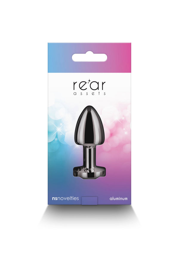 18826_BLACK_03 | bestel discreet online bij Happytoys, de erotische webshop geleid door een vrouw.