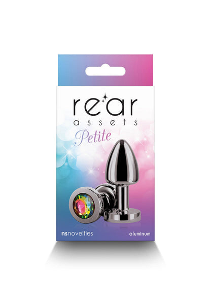 18826_BLACK_04 | bestel discreet online bij Happytoys, de erotische webshop geleid door een vrouw.