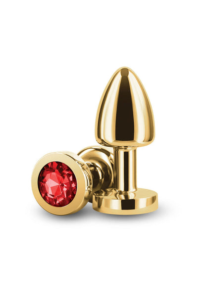 18826_GOLD_01 | bestel discreet online bij Happytoys, de erotische webshop geleid door een vrouw.