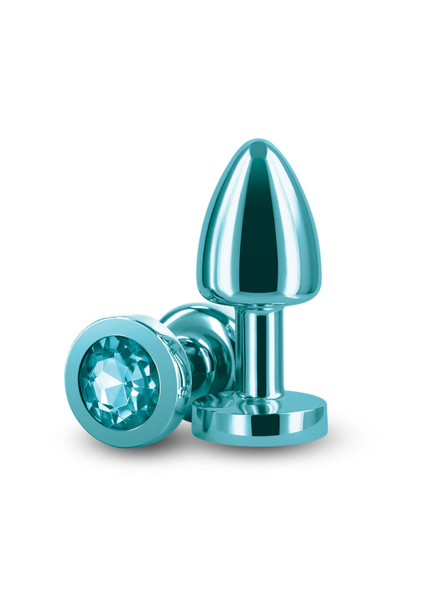 18826_GREEN_01 | bestel discreet online bij Happytoys, de erotische webshop geleid door een vrouw.