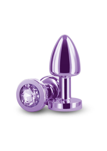 18826_PURPLE_01 | bestel discreet online bij Happytoys, de erotische webshop geleid door een vrouw.