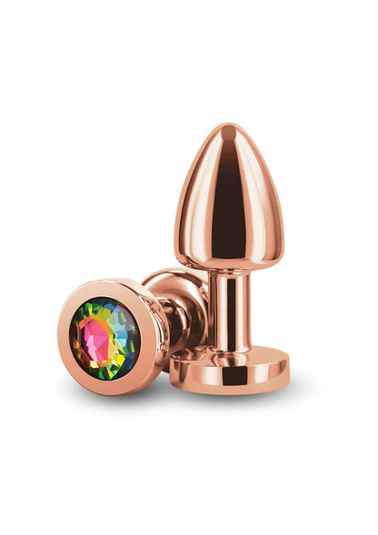 18826_ROSEGOLD_01_1 | bestel discreet online bij Happytoys, de erotische webshop geleid door een vrouw.