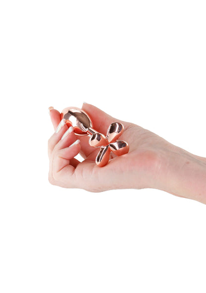 Bestel: Clover by NS Novelties Rear Assets - bij Happytoys: de erotische sex webshop | liever Happy dan Easy ⭐⭐⭐⭐⭐