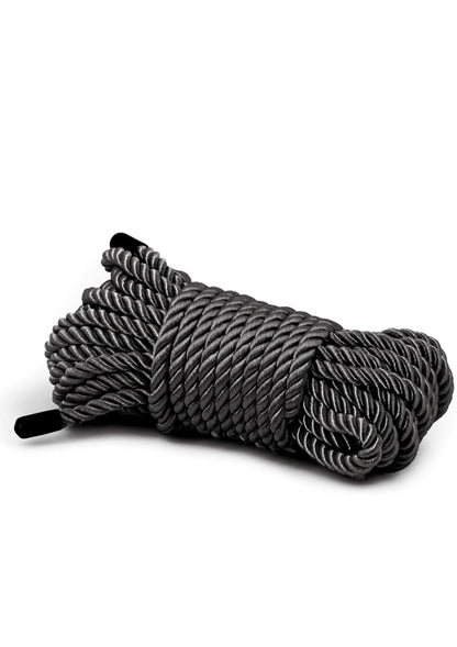 18838_BLACK_01 | bestel discreet online bij Happytoys, de erotische webshop geleid door een vrouw.