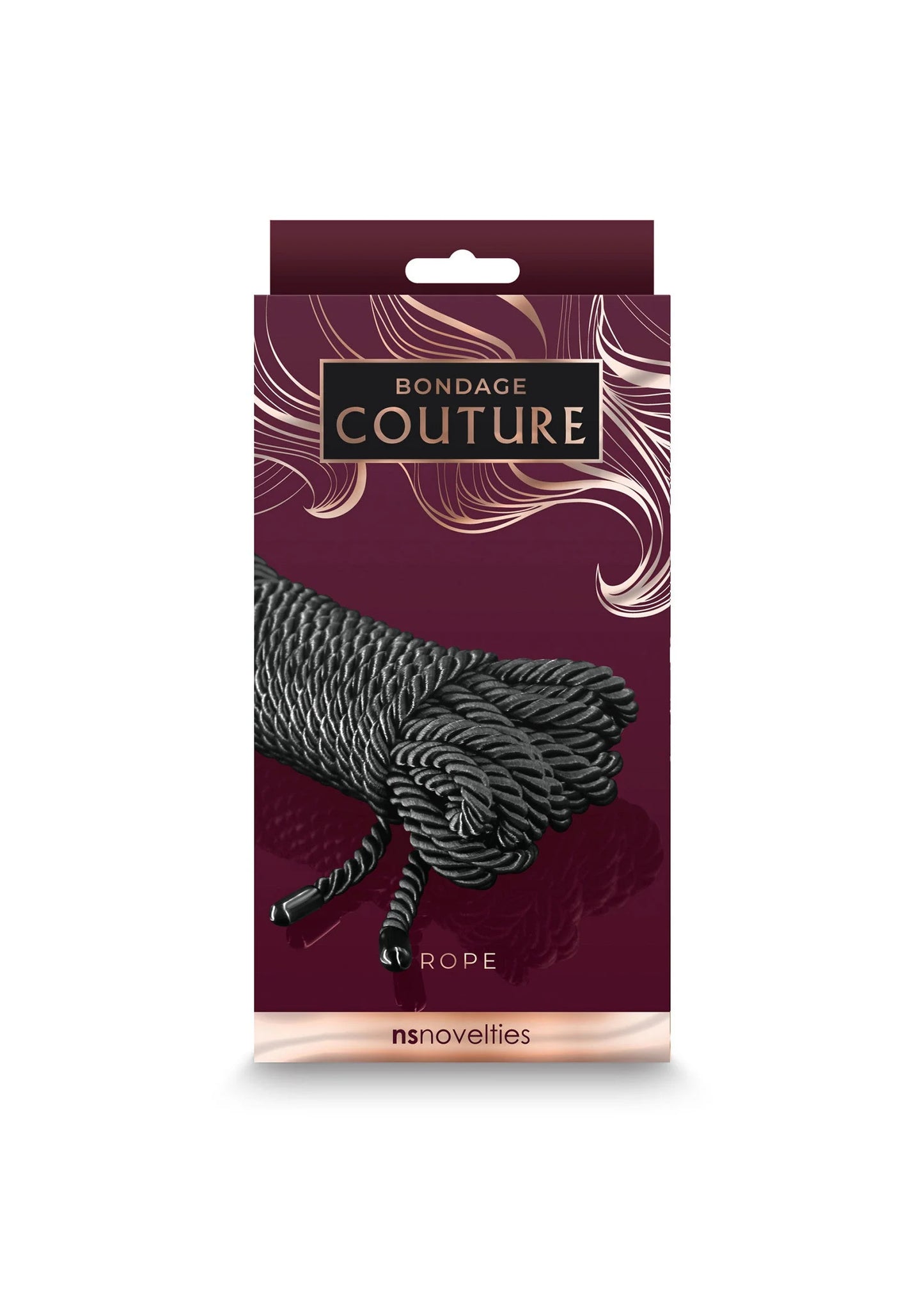 18838_BLACK_02 | bestel discreet online bij Happytoys, de erotische webshop geleid door een vrouw.