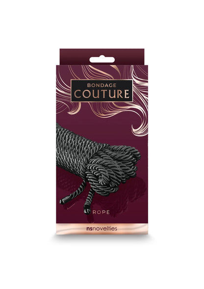 18838_BLACK_02 | bestel discreet online bij Happytoys, de erotische webshop geleid door een vrouw.