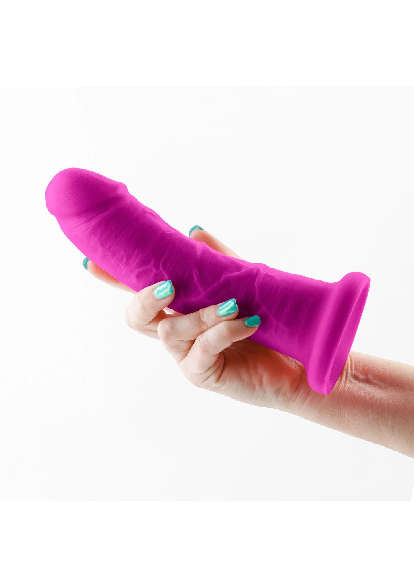 18912_PURPLE_03 | bestel discreet online bij Happytoys, de erotische webshop geleid door een vrouw.