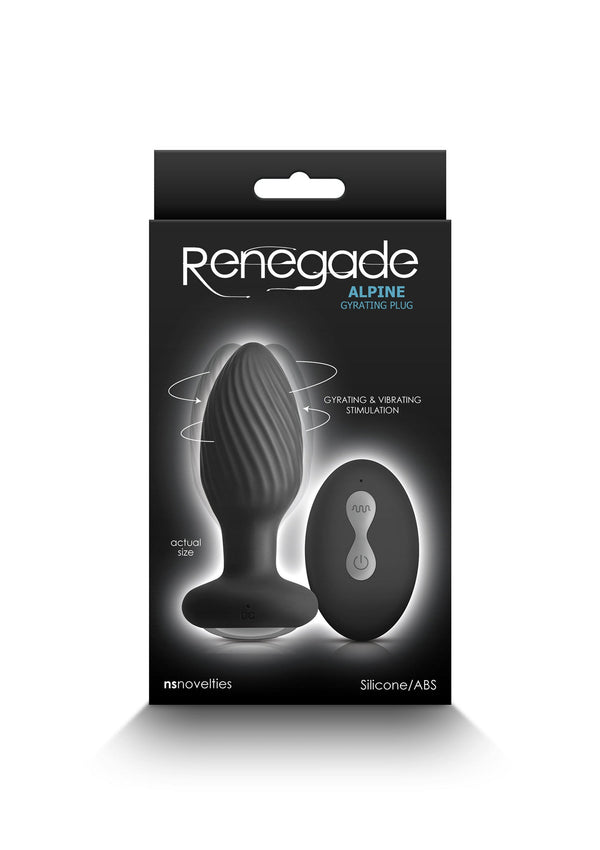 18959_BLACK_02 | bestel discreet online bij Happytoys, de erotische webshop geleid door een vrouw.
