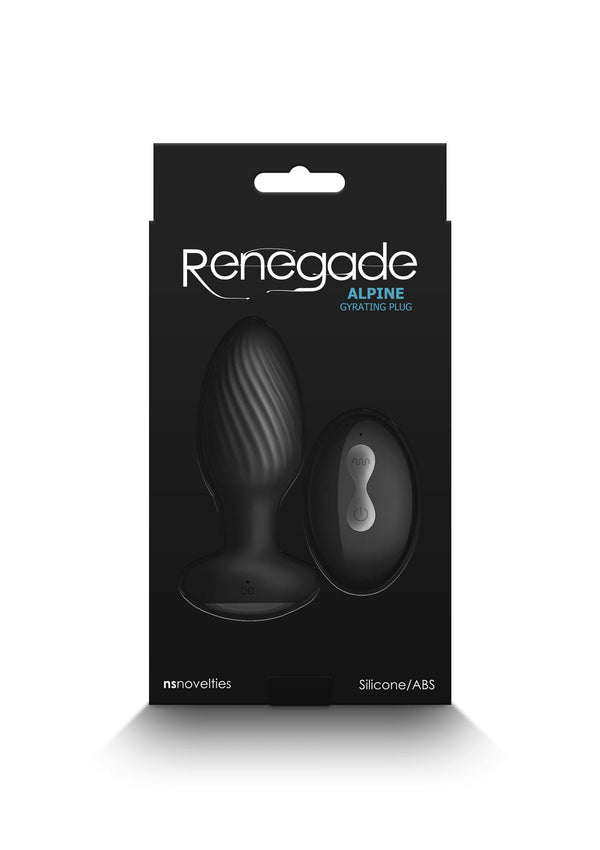 18959_BLACK_03 | bestel discreet online bij Happytoys, de erotische webshop geleid door een vrouw.