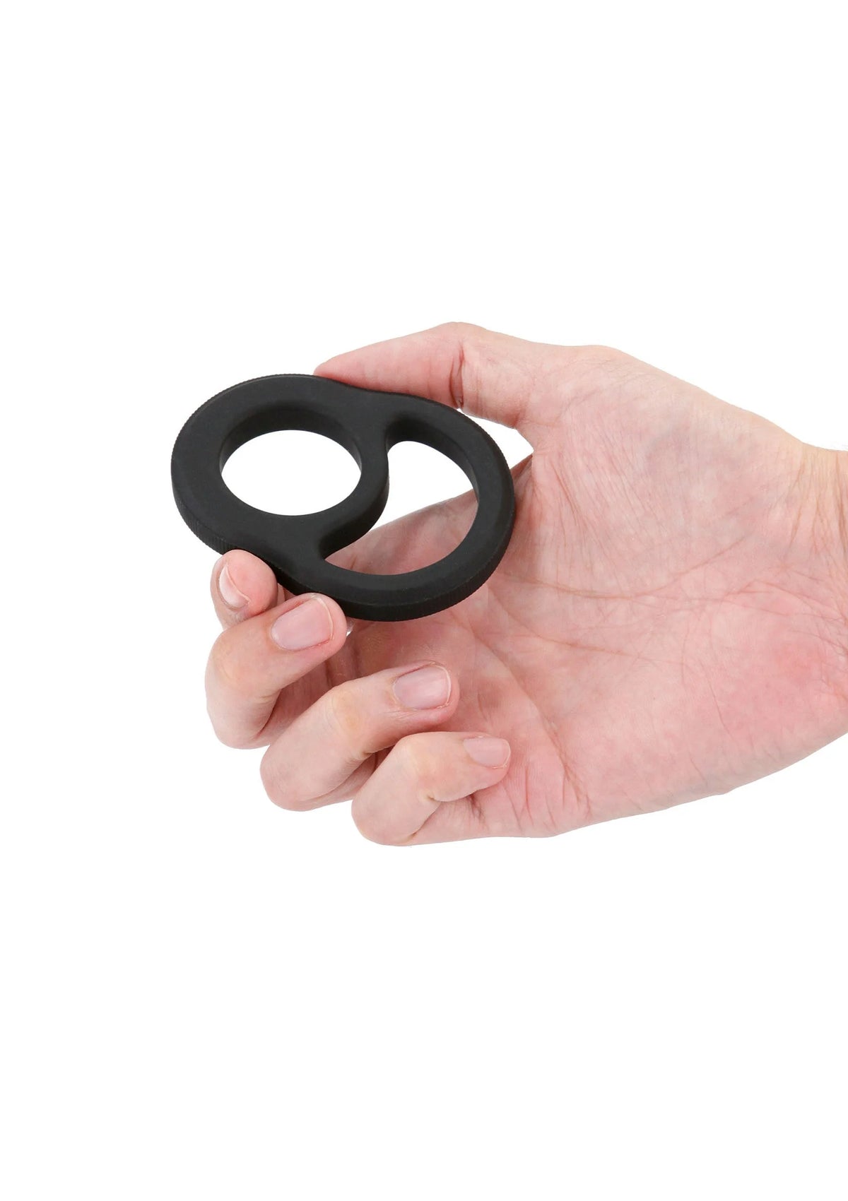 Bestel: Renegade Cradle by NS Novelties Renegade - bij Happytoys.nl, happytoys.be, Happytoys.ae: erotische sex webshop | liever Happy dan Easy ⭐⭐⭐⭐⭐