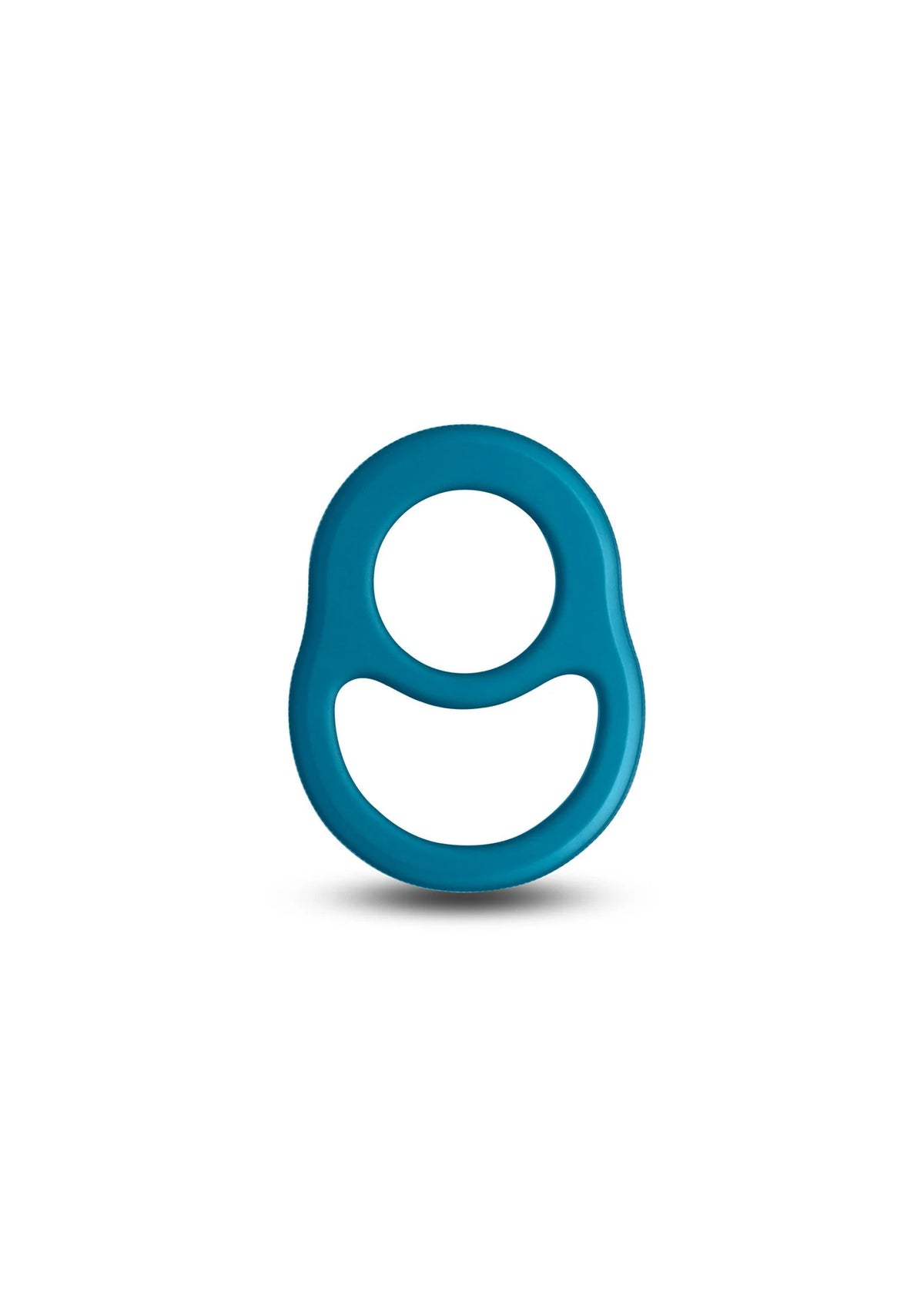 Bestel: Renegade Cradle by NS Novelties Renegade - bij Happytoys.nl, happytoys.be, Happytoys.ae: erotische sex webshop | liever Happy dan Easy ⭐⭐⭐⭐⭐ - Blauw - 18962 - BLUE