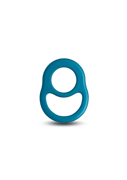 Bestel: Renegade Cradle by NS Novelties Renegade - bij Happytoys.nl, happytoys.be, Happytoys.ae: erotische sex webshop | liever Happy dan Easy ⭐⭐⭐⭐⭐ - Blauw - 18962 - BLUE