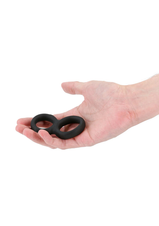 Bestel: Renegade Twofold - bij Happytoys: de erotische sex webshop | liever Happy dan Easy ⭐⭐⭐⭐⭐