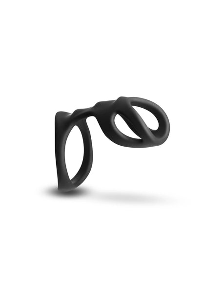 Renegade Boost Penis Harness by NS Novelties Renegade
