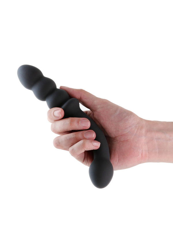 18971_BLACK_02 | bestel discreet online bij Happytoys, de erotische webshop geleid door een vrouw.