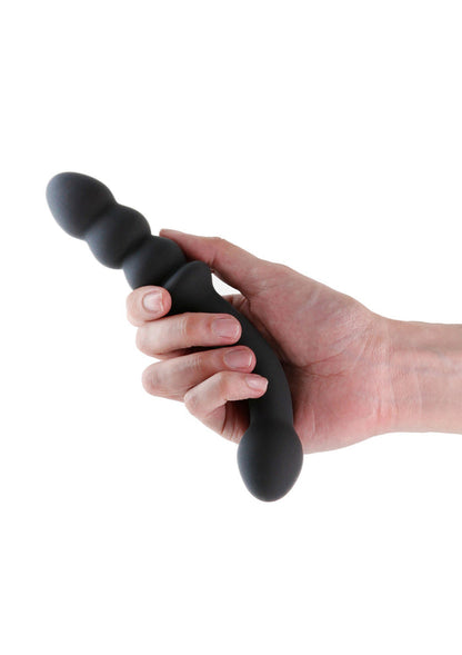 18971_BLACK_02 | bestel discreet online bij Happytoys, de erotische webshop geleid door een vrouw.