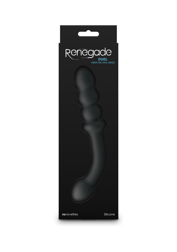18971_BLACK_03 | bestel discreet online bij Happytoys, de erotische webshop geleid door een vrouw.