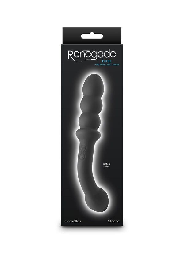 18971_BLACK_04 | bestel discreet online bij Happytoys, de erotische webshop geleid door een vrouw.