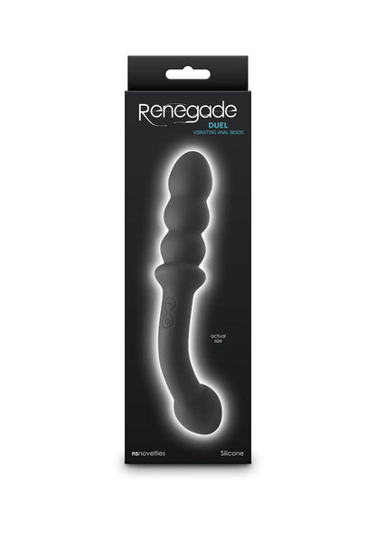 18971_BLACK_04 | bestel discreet online bij Happytoys, de erotische webshop geleid door een vrouw.