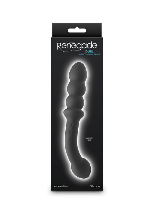 18971_BLACK_04 | bestel discreet online bij Happytoys, de erotische webshop geleid door een vrouw.