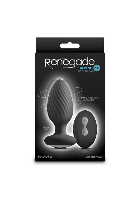 18973_BLACK_02 | bestel discreet online bij Happytoys, de erotische webshop geleid door een vrouw.