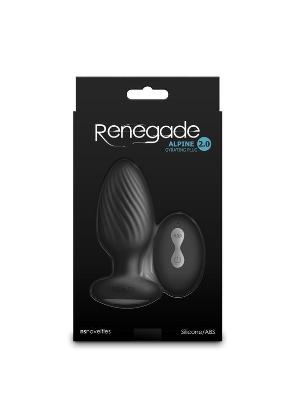 18973_BLACK_03 | bestel discreet online bij Happytoys, de erotische webshop geleid door een vrouw.