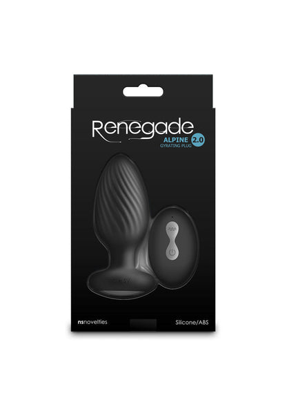 18973_BLACK_03 | bestel discreet online bij Happytoys, de erotische webshop geleid door een vrouw.