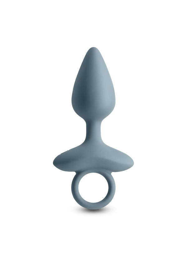 18978_GREY_01 | bestel discreet online bij Happytoys, de erotische webshop geleid door een vrouw.