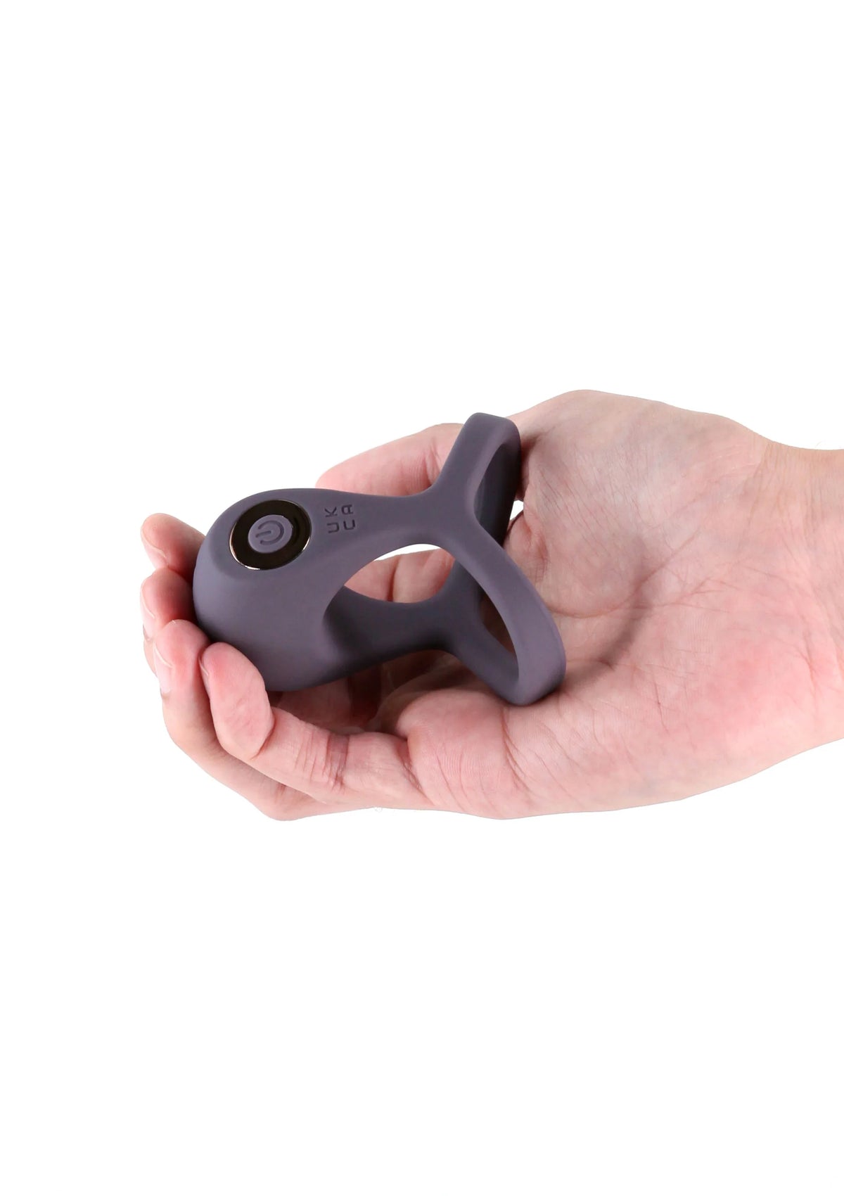 Bestel: Renegade Valiant - bij Happytoys: de erotische sex webshop | liever Happy dan Easy ⭐⭐⭐⭐⭐